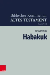 Habakuk_cover