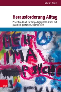 Herausforderung Alltag_cover