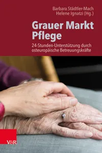 Grauer Markt Pflege_cover