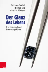 Der Glanz des Lebens_cover