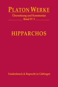 Hipparchos_cover