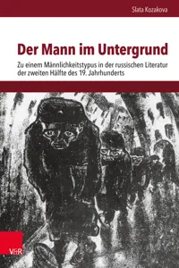 Schnittstellen_cover