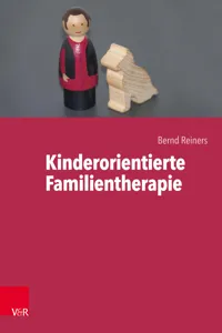 Kinderorientierte Familientherapie_cover