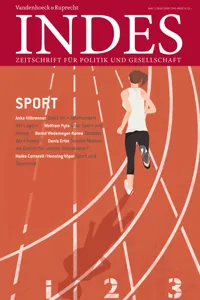 Sport_cover