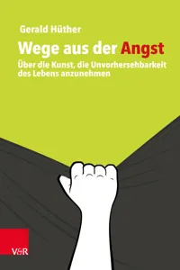 Wege aus der Angst_cover