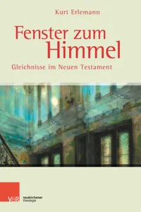 Fenster zum Himmel_cover