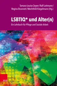 LSBTIQ* und Alte_cover