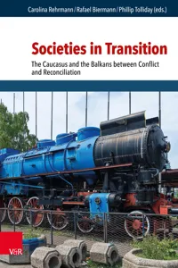 Societies in Transition_cover