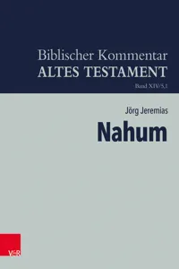 Nahum_cover