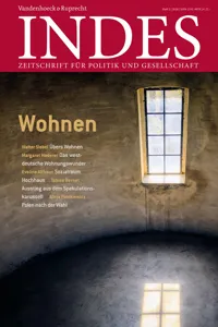 Wohnen_cover