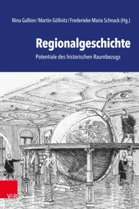 Regionalgeschichte_cover