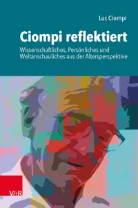 Ciompi reflektiert_cover