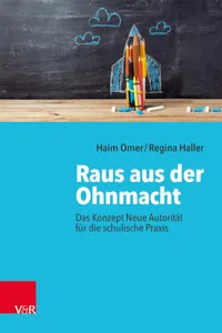 Raus aus der Ohnmacht_cover