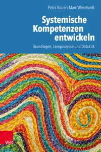 Systemische Kompetenzen entwickeln_cover