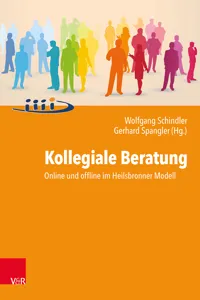 Kollegiale Beratung_cover