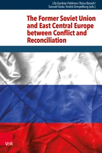 Research in Peace and Reconciliation_cover