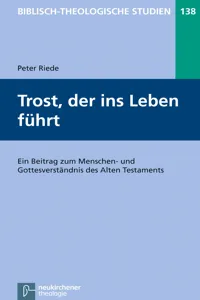 Biblisch-Theologische Studien_cover