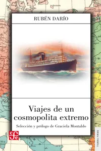 Viajes de un cosmopolita extremo_cover