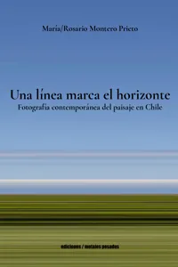 Una línea marca el horizonte_cover