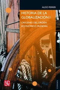 Economía_cover