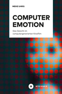 Computeremotion_cover