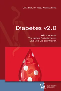 Diabetes v2.0_cover