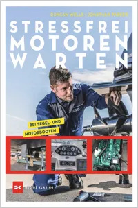 Stressfrei Motoren warten_cover