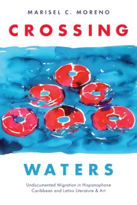 Crossing Waters_cover