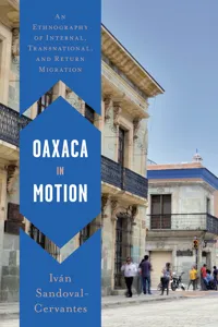 Oaxaca in Motion_cover