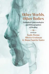 Other Worlds, Other Bodies_cover