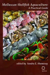 Molluscan Shellfish Aquaculture_cover