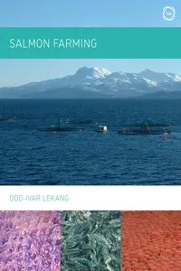 Salmon Farming_cover