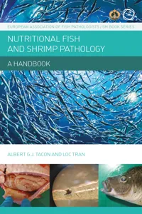 Nutritional Fish and Shrimp Pathology_cover
