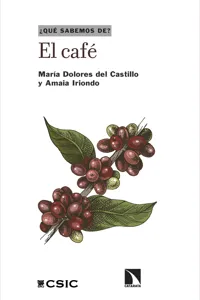 El café_cover