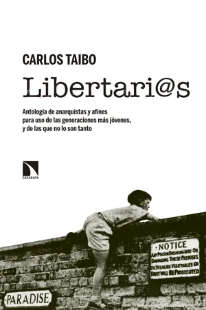 Libertari@s