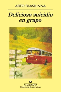 Panorama de narrativas_cover