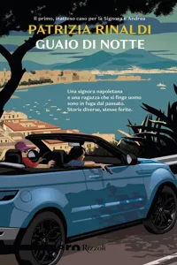 Guaio di notte_cover