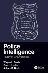 Police Intelligence_cover