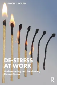 De-Stress at Work_cover