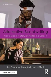 Alternative Scriptwriting_cover
