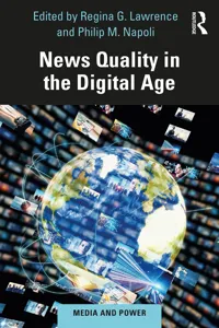 News Quality in the Digital Age_cover