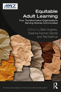 Equitable Adult Learning_cover