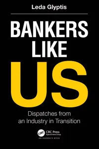 Bankers Like Us_cover