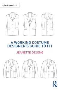 A Working Costume Designer's Guide to Fit_cover