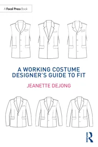 A Working Costume Designer’s Guide to Fit_cover