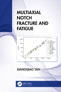 Multiaxial Notch Fracture and Fatigue_cover