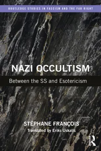 Nazi Occultism_cover