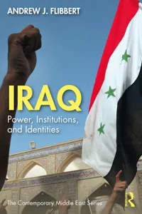 Iraq_cover