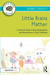 Little Brains Matter_cover