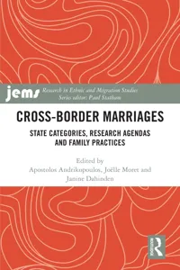 Cross-Border Marriages_cover